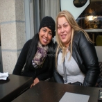 Cheba kheira sur yala.fm